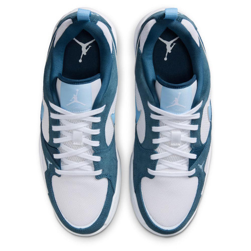 Jordan CMFT Era